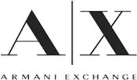 Armani Exchange - Eurovisión Óptica en Guadalajara