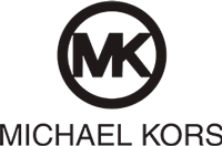 Michael Kors - Eurovisión Óptica en Guadalajara