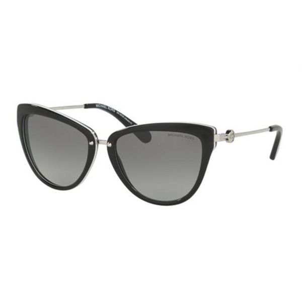 michael-kors-6039-lentes-solares