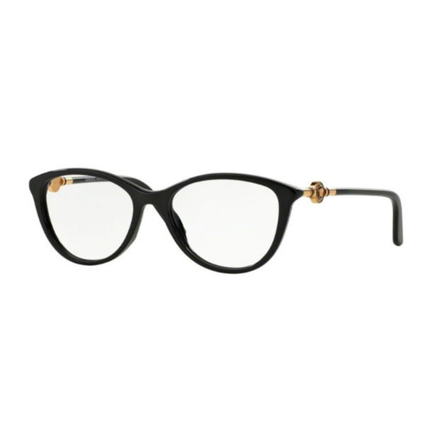 Versace-3175-lentes-oftálmicos