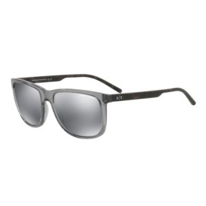 armani-exchange 4070s-lentes-solares