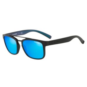 arnette-4248- lentes-solares