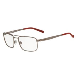 arnette-6119-lentes-oftálmicos