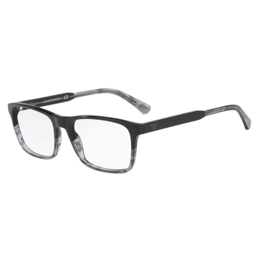 emporio armani lentes