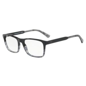 emporio-armani-3120-lentes-oftálmicos