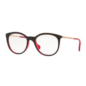 kipling-3078-lentes-oftálmicos