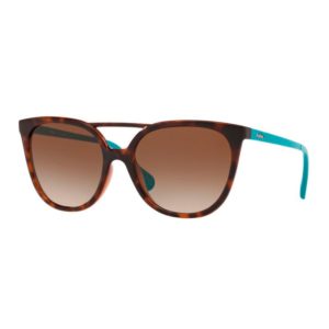 kipling-4062-lentes-solares