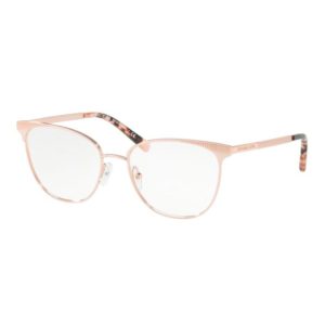 Lentes oftalmicos michael 2025 kors