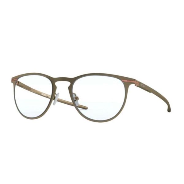 oakley-5145-lentes-oftálmicos