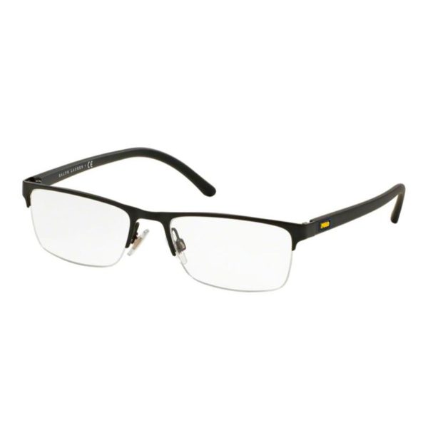 ppolo-1161-lentes-oftálmicos