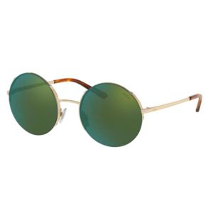 polo-3120-lentes-solares