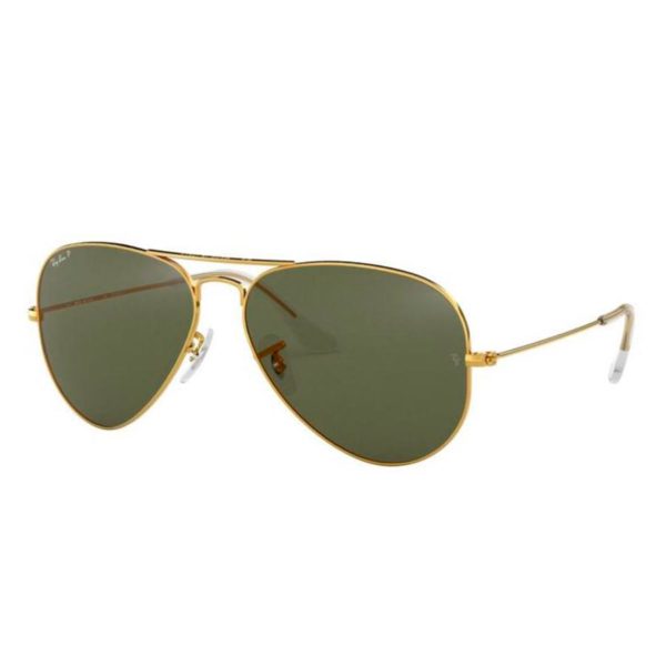 ray-ban-3025-lentes-solares