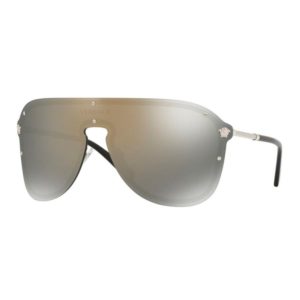 versace-2180-lentes-solares