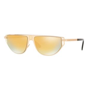 versace-2213-lentes-solares