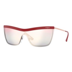 vogue-4149s-lentes-solares