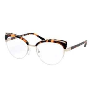 michael-kors-3036-lentes-oftálmicos