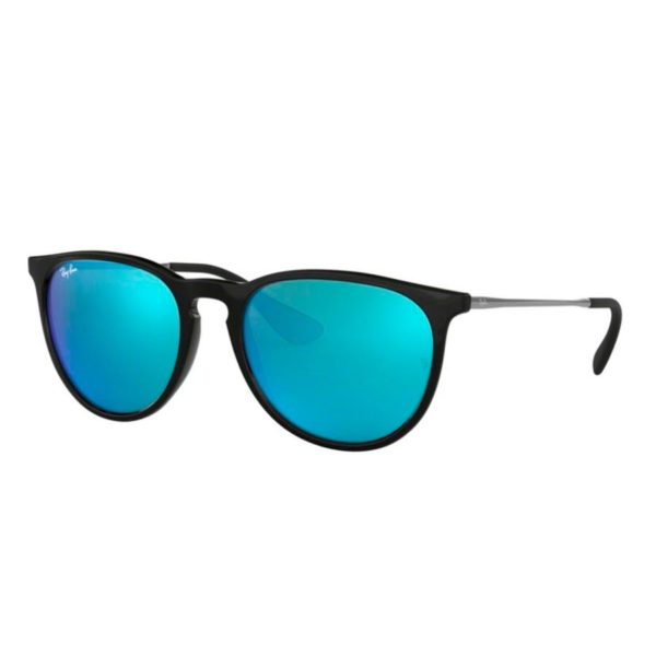 ray-ban-4171-lentes-solares